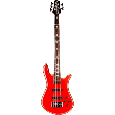 Spector Legend 5 Classic | Reverb