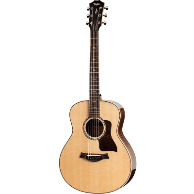 Taylor GT 811 Grand Theater