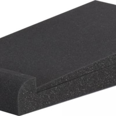 Foam Speaker Platforms (Small) image 1