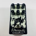 EarthQuaker Devices Afterneath Otherworldly Reverberation Machine V3 *Sustainably Shipped*