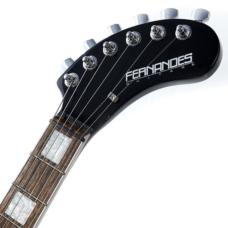 リ*ス様 IKEBE ORIGINAL ZO-3 FERNANDES / Burny IKEBE ORIGINAL ZO-3 JS [Special price with