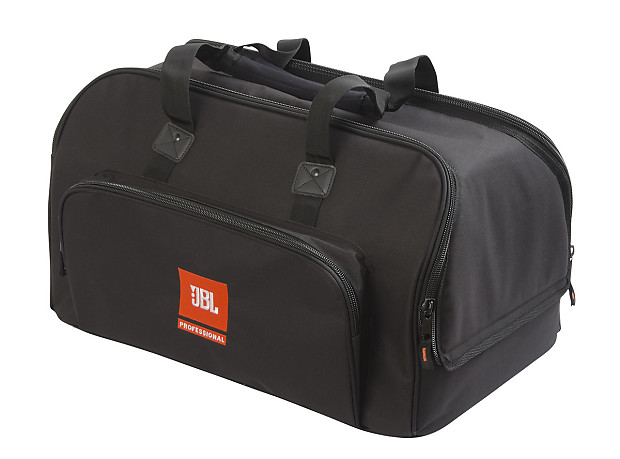 JBL EON610-BAG Carry Bag for EON610 image 1