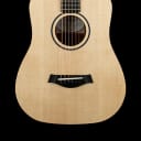 Taylor Baby Taylor (BT1) #70019 (Factory Used)
