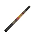 Meinl DDG1BK 47” Bamboo Didgeridoo in Black
