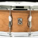 British Drum Company 14X6.5 Pro Snare Big Softy