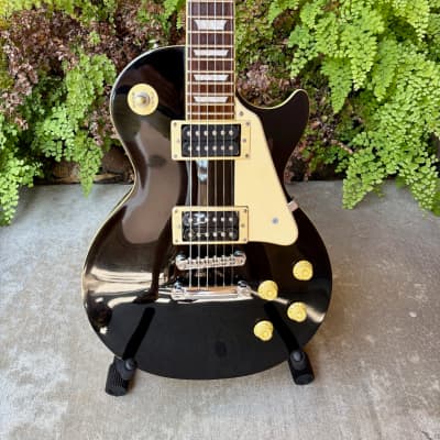 Epiphone Les Paul CUSTOM LITE 軽量3.8kg Epiphone Les Paul CUSTOM LITE 軽量3.8kg Epiphone Les Paul Custom