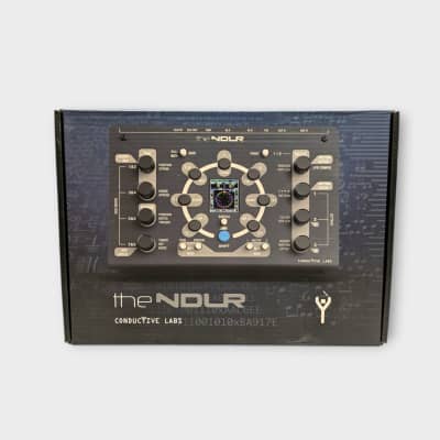 Conductive Labs The NDLR image 3