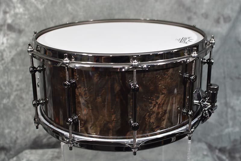 Tama LMB1465MMB 6.5x14