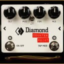 Diamond CTP1 Counter Point Delay Pedal