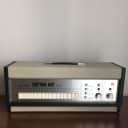 Legendary Ace Tone Rhythm Ace FR-1 Drum Machine (1965) - Excellent Condition