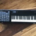 Roland SH-3A Synthesizer