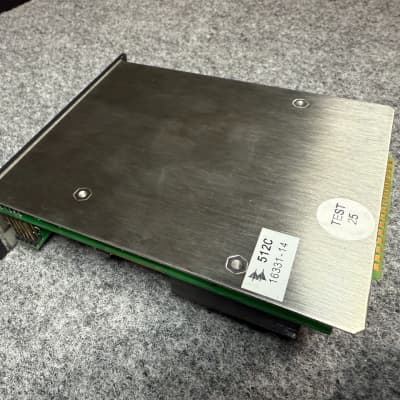 API 512c image 9