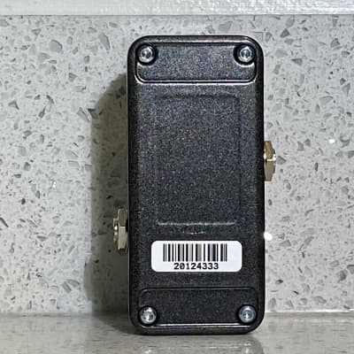 TC Electronic Ditto Looper image 2
