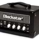 Blackstar HT1RH MkII Electric Guitar Amplifier Head Reverb 1 Watt
