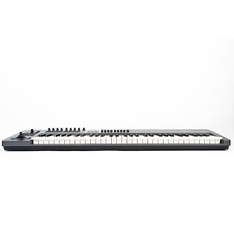 Edirol / Roland PCR-800 - 61-Key Velocity-Sensitive USB/MIDI