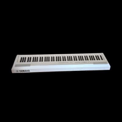 Yamaha p150 for sale new arrivals