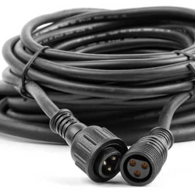 Power Dynamics Connex Cx23 5 Ip65 Cable Extension Kit 5 M image 2