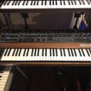 Sequential Circuits Prophet 5 Rev 3.2 w/ Poly-Sequencer