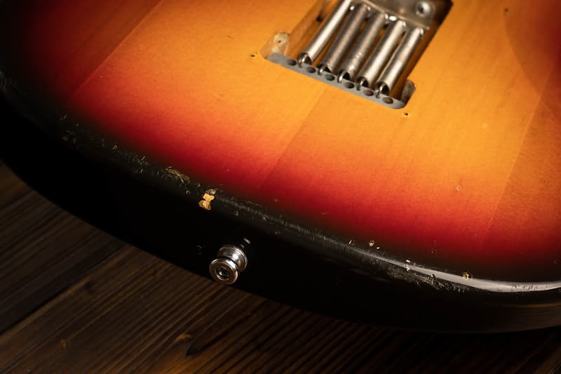 発売次年度 73年代 Gnecoロゴ Greco SE430S フルオリジナル 発売時年度 73年代 Gnecoロゴ Greco SE430S フルオリジナル