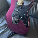 Ibanez Prestige RG1550 Sangria - Made In Japan