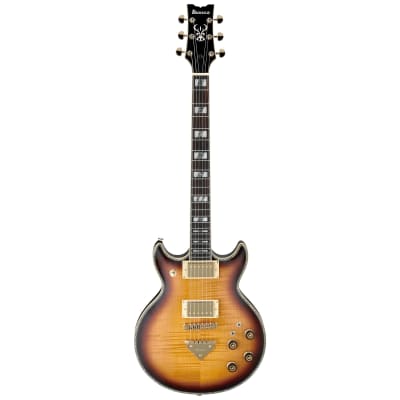 Ibanez AR420 Artist | Reverb