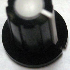 Roland Juno-D Replacement Knobs image 2