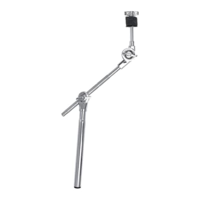 Support De Cymbale Tamburo TB CS100 - Série 100 Pour Batterie