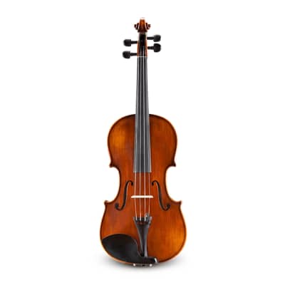 Eastman VL305 Step Up Violin - Outfit 3/4 image 1