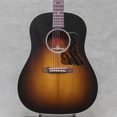 稀少】Gibson J-35 Limited Edition (おまけ付)