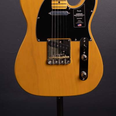 Fender Telecaster American Vintage 52 Reissue 2008