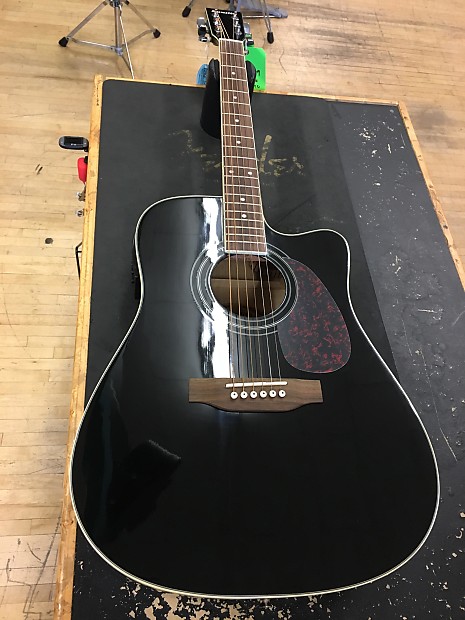 Sunlite guitar top