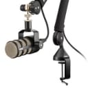 Rode PSA1 Plus Studio Microphone Desktop Boom Arm