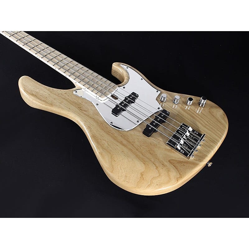 ATELIER Z BK4 (N/M) [KenKen SIGNATURE MODEL] [Previous price