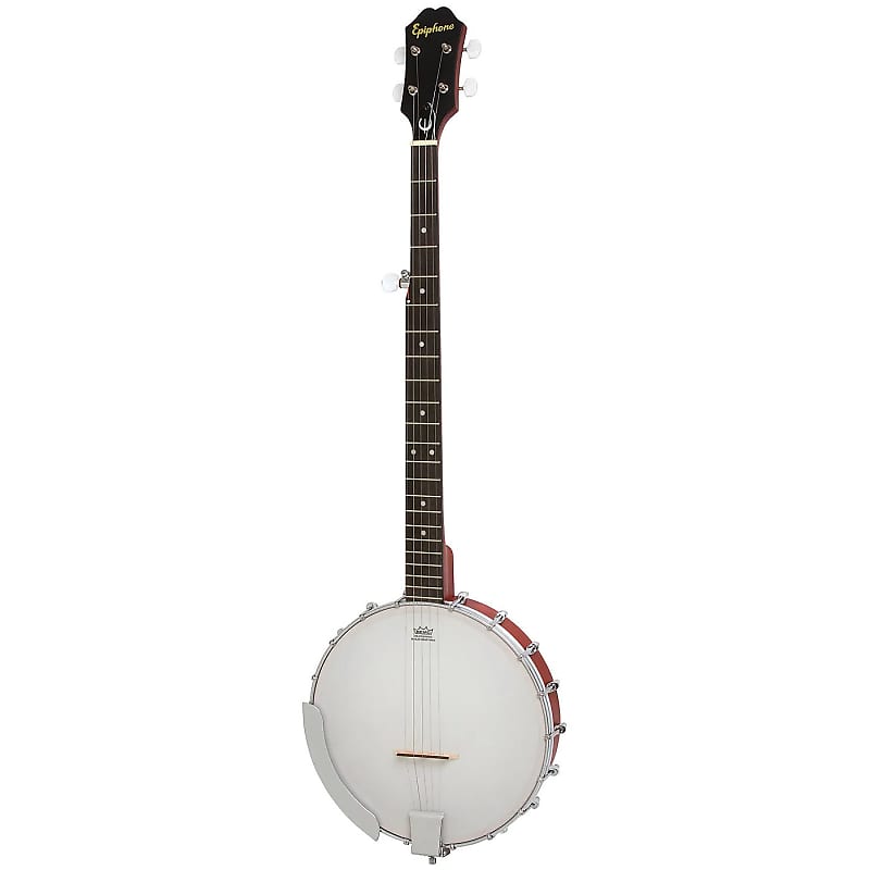 Epiphone MB-100 Banjo