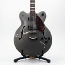 Gretsch G2622 Streamliner Center Block Double-Cut w/ V-Stoptail Electric Guitar - Display Model