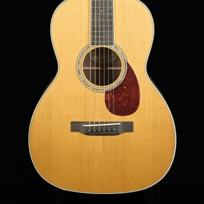 Collings OO3 for sale