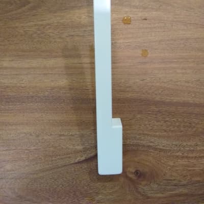 EMU EMAX II - C5 Replacement Key 2 of 4