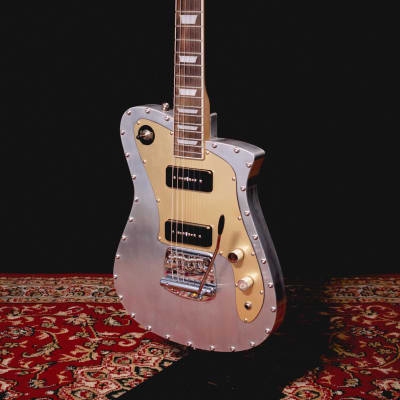 USA製Washburn MG-104 Washburn Mercury MG104 Quilt Maple Top Vintage sunburst 1993 USA