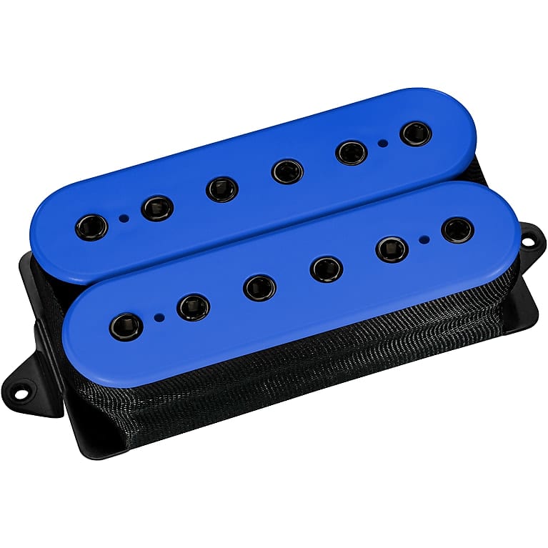ディマジオ DP-158 evolution ネック Evolution® Neck | DiMarzio