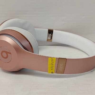Beats by Dre Solo 3 image 5