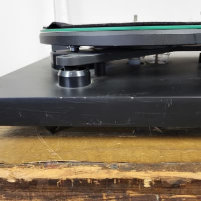 Pro-Ject P6 With Sumiko Blue Point Special Cartridge Local Pickup Only in Milwaukee, WI image 13