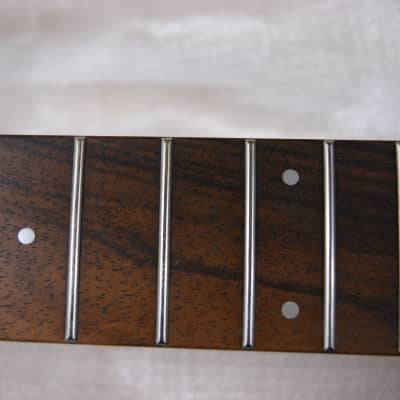 Aria Pro II Magna Series electric guitar - made in Korea S/H