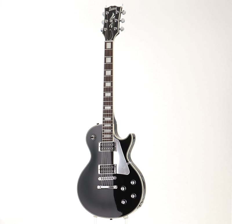 フェルナンデス　バーニー　RNG-50 フェルナンデス バーニー RNG-50 フェルナンデス バーニー RNG-50