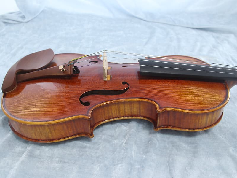 Yitamusic violin on sale