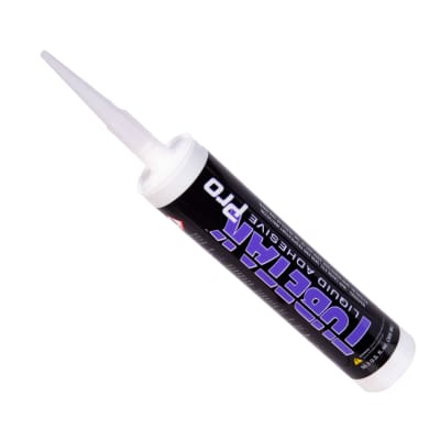 Auralex Spray Adhesive For Mounting Foam