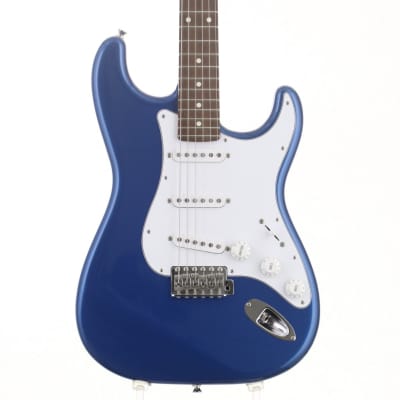 FGN フジゲンJST-6R。FUJIGEN J-Classic FUJIGEN(FGN) J-Classic