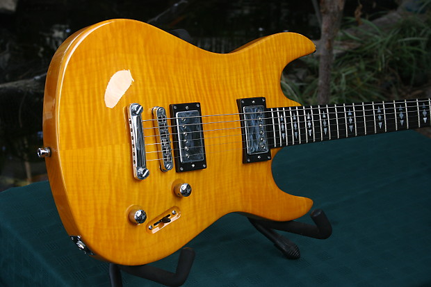 Framus camarillo cheap