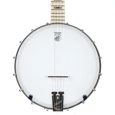 Deering Goodtime Banjo OB 5 image 1