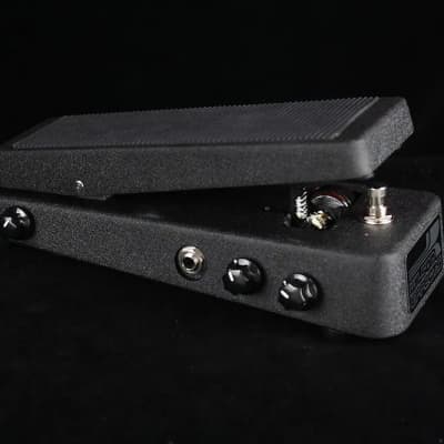 Reverb.com listing, price, conditions, and images for wilson-effects-freaker-wah