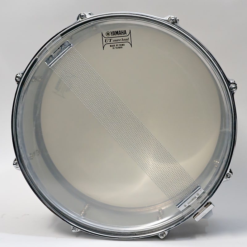 PEARL STREET FORUM SERIES 14x6,5 パーカッション・打楽器